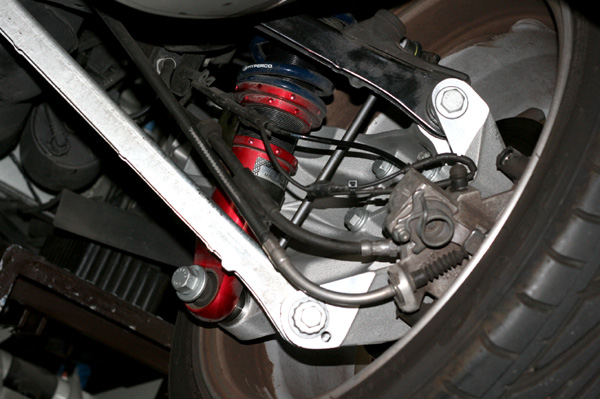 522 mini2 IMG_8418.jpg